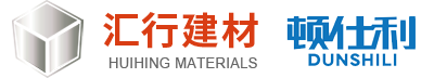 中影夢文化傳媒有限公司